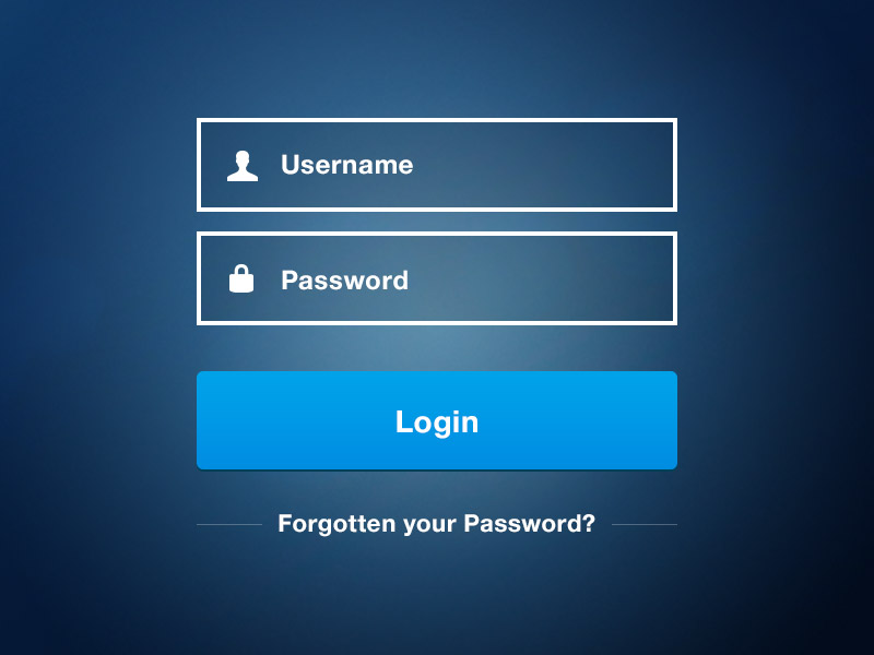 How To Create A Simple Login Page With Php And Mysql Database Php - Vrogue