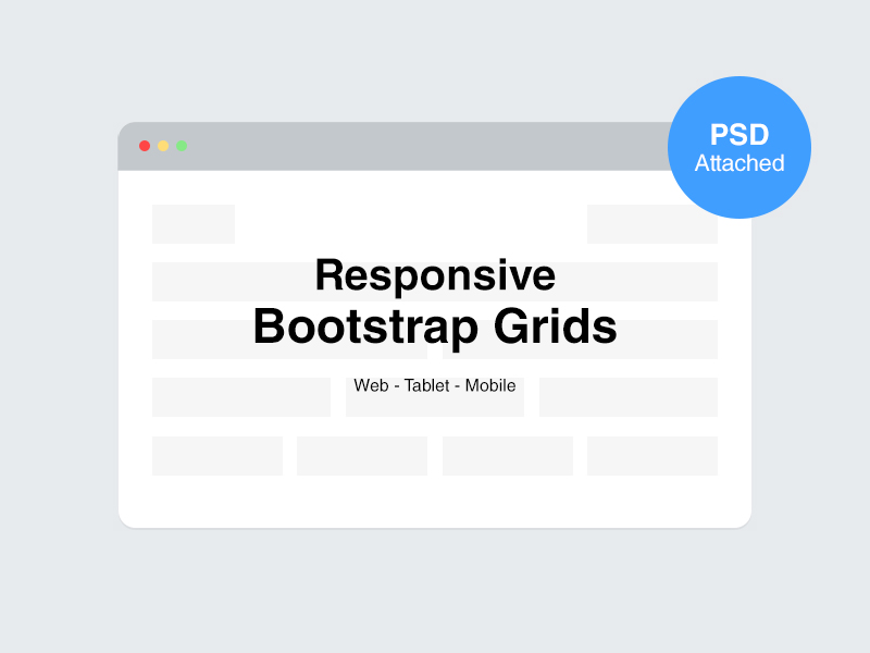 responsive grids with susy torrent