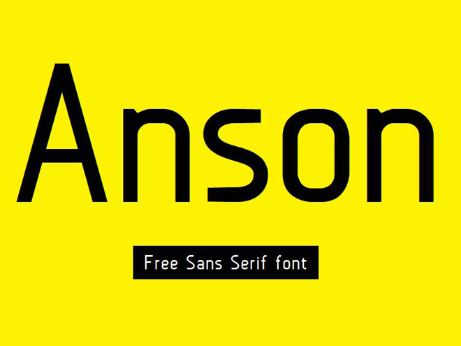 Serif Sans Serif. Sans Serif fonts. Square Sans Serif. Sans Serif fonts best. Ms sans serif