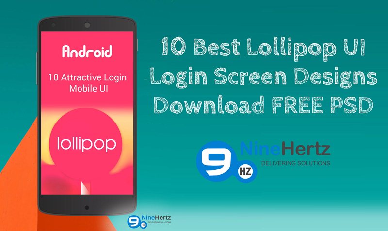 Lollipop системный ui что это