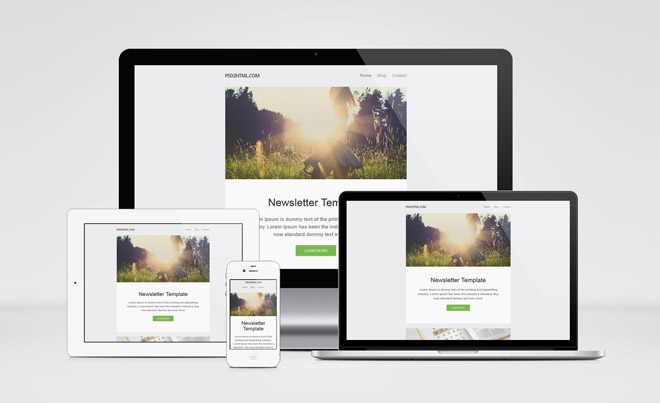 one-free-single-page-html-template-free-download