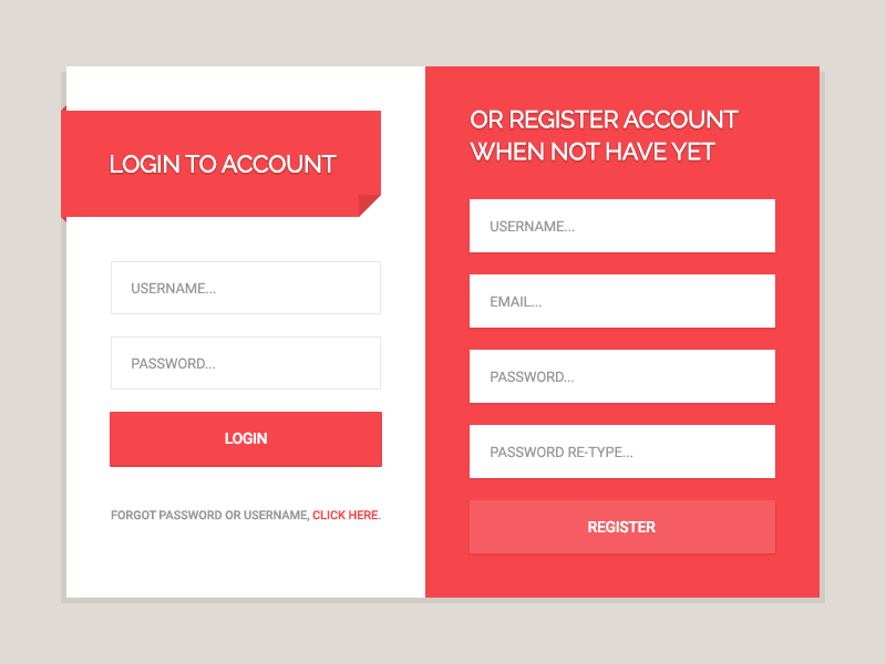 Admin orlyonok ru account register. Картинки Registration form. Login Registration. Login register. Login register form.