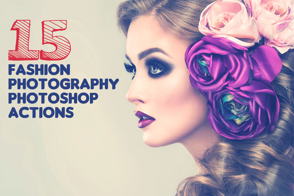 adobe photoshop for fashion design free download