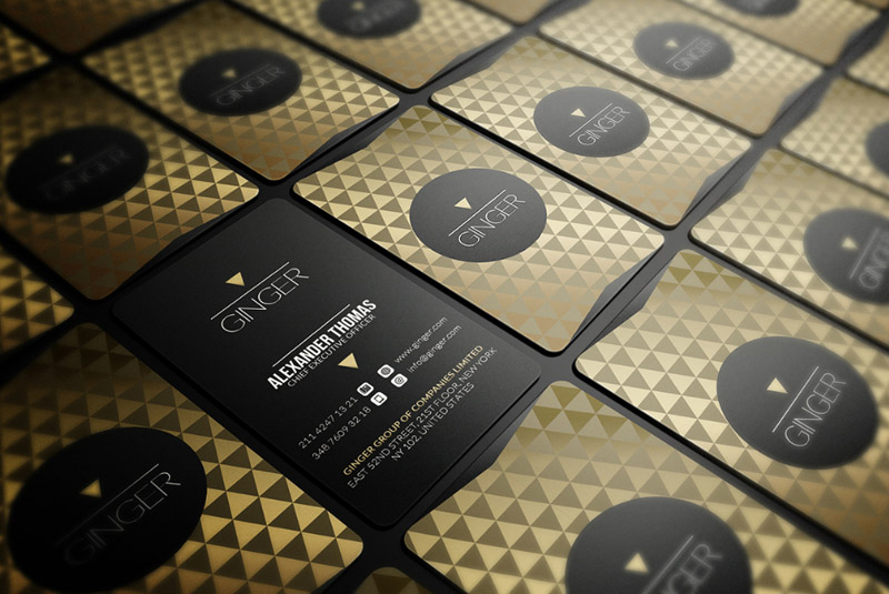 ceo-business-card-template-free-download