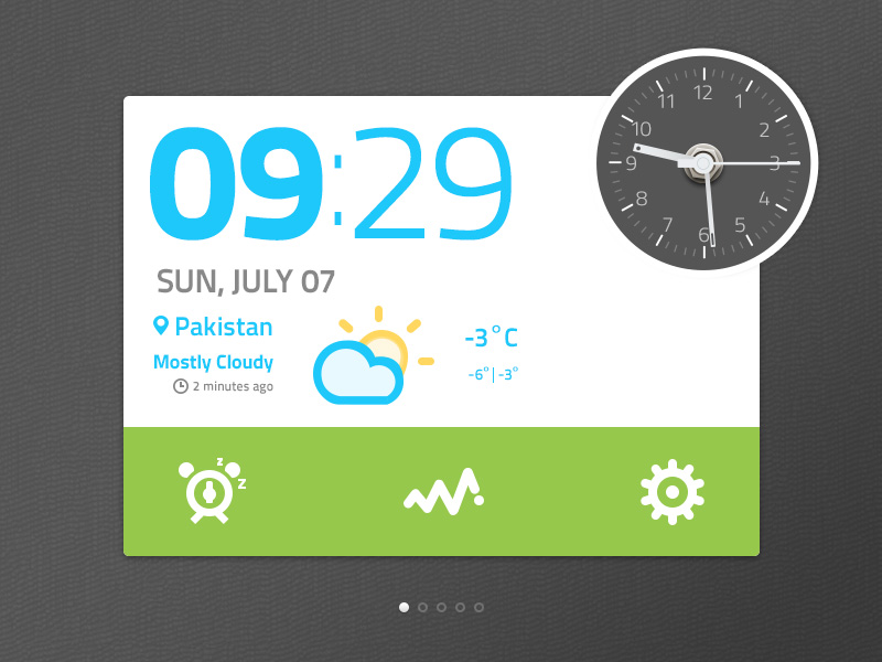 Ui widget. Виджет часы. Виджеты PSD. Виджеты дизайн. Часы PSD.