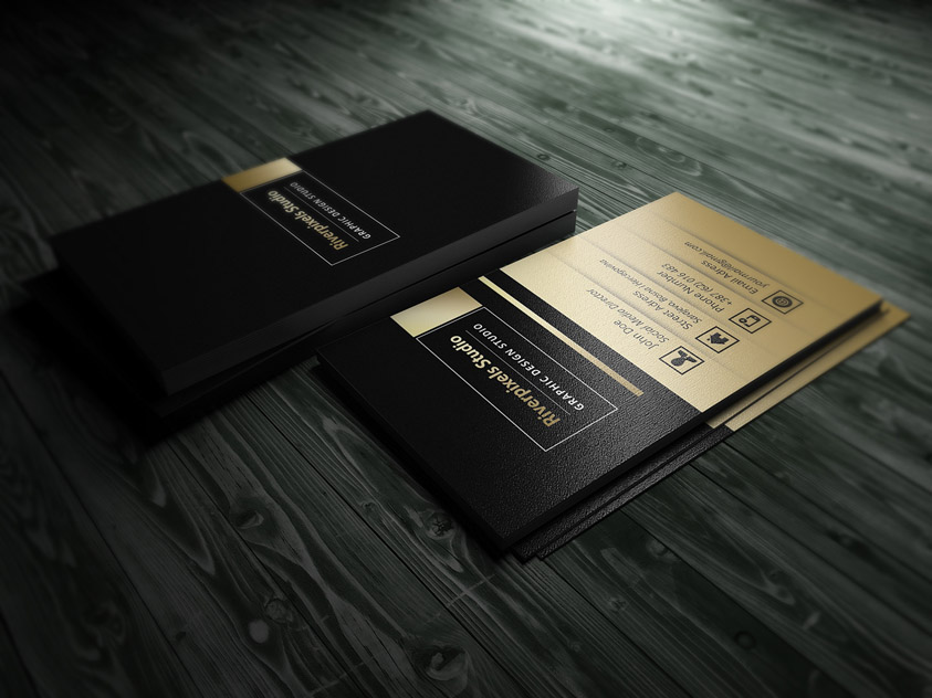 free-gold-business-card-template-free-download