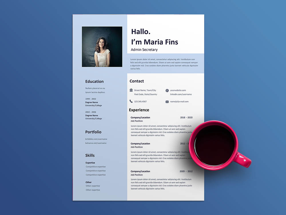 office-365-resume-template-resume-templates-see-what-skills-in-2020-are-in-demand-for-the